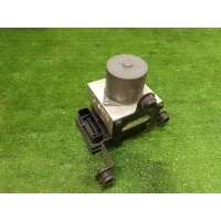 блок abs (насос) VW Tiguan 2007-2011 10.2008 5N0614517L