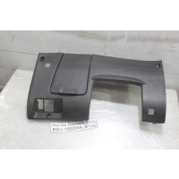 Накладка Торпедо Honda Domani MB3 1998 77301-S04-000ZB