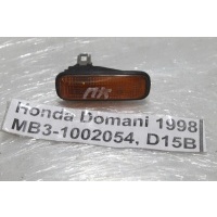 Повторитель поворота Honda Domani MB3 1998 34350-SL4-003