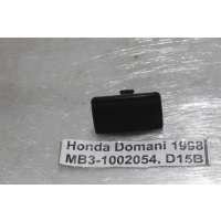 Пепельница Honda Domani MB3 1998 77710-S04-003