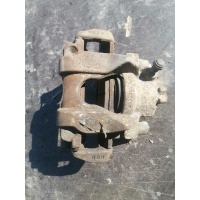 Суппорт передний правый Renault Logan 2 410006865R