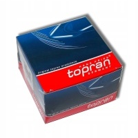202 215 topran уплотнитель датчика уровня топлива