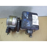 Насос hydrauliczego citroen c5 9636713880