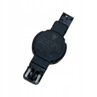 Датчик сенсор дождя volkswagen touareg 7p 7p0955559d