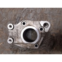 audi крепление насосы гур 4z7145156e
