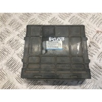 Galant viii 2.5 v6 блок управления двигателя md359139