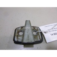 Ответная часть замка двери VAG 100 [C4] (1991 - 1994) 4A0837035C