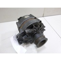 Генератор VAG 100 [C4] (1991 - 1994) 050903015B