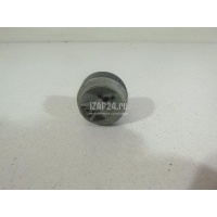 Фильтр очистки карт. газов VAG A2 [8Z0] (2000 - 2005) 037133843A