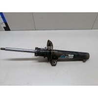 Амортизатор передний Sachs A2 [8Z0] (2000 - 2005) 312267