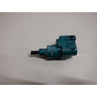 Датчик включения стопсигнала VAG A2 [8Z0] (2000 - 2005) 1C0945511ARDW