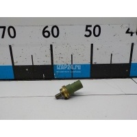 Датчик температуры Beru A2 [8Z0] (2000 - 2005) ST119