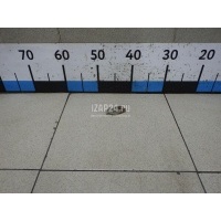 Кронштейн крепления фары VAG A3 (8L1) (1996 - 2003) 8L0941454