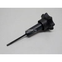 Болт крепления запасного колеса VAG A3 (8L1) (1996 - 2003) 8L0803899B