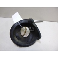 Уплотнитель горловины бензобака VAG A3 (8L1) (1996 - 2003) 8D0809933A