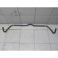 Стабилизатор передний VAG A3 (8L1) (1996 - 2003) 1J0411305A