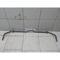 Стабилизатор передний VAG A3 (8L1) (1996 - 2003) 1J0411305AD