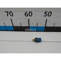 Датчик температуры VAG A3 (8L1) (1996 - 2003) 078919501B