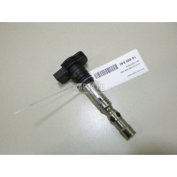 Катушка зажигания Beru A3 (8L1) (1996 - 2003) 0040102043