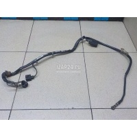Провод стартера VAG A3 (8L1) (1996 - 2003) 1J0971349AF