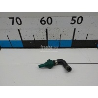 Клапан обратный VAG A4 [B5] (1994 - 2001) 078905291B