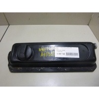Крышка головки блока (клапанная) VAG A4 [B5] (1994 - 2001) 050103469