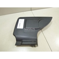 Накладка воздушного фильтра VAG A4 [B5] (1994 - 2001) 058133849C