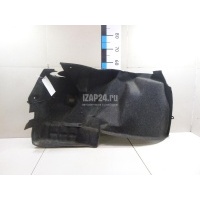 Обшивка багажника VAG A4 [B5] (1994 - 2001) 8D5863881AE94