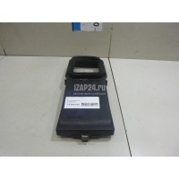 Рамка салонного фильтра VAG A4 [B5] (1994 - 2001) 8D0819441