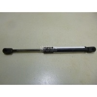 Амортизатор крышки багажника VAG A4 [B5] (1994 - 2001) 8D5827552A