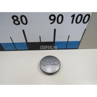 Колпак декоративный VAG A4 [B5] (1994 - 2001) 8D0601170Z17