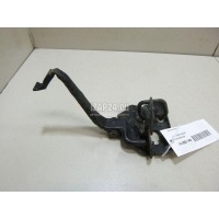 Крючок капота VAG A4 [B5] (1994 - 2001) 8D0823480B