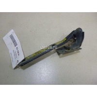 Петля капота левая VAG A4 [B5] (1994 - 2001) 8D0823301A