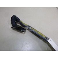 Петля капота правая VAG A4 [B5] (1994 - 2001) 8D0823302A