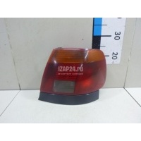 Фонарь задний правый VAG A4 [B5] (1994 - 2001) 8D0945112A