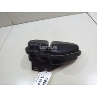Ресивер воздушный VAG A4 [B5] (1994 - 2001) 8D0131541C