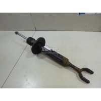 Амортизатор передний Sachs A4 [B5] (1994 - 2001) 557837