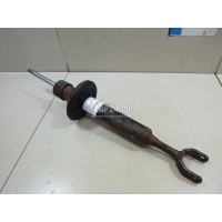 Амортизатор передний Sachs A4 [B5] (1994 - 2001) 557837