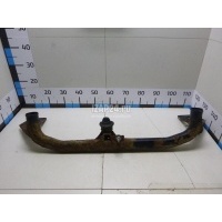 Балка передняя поперечная VAG A4 [B5] (1994 - 2001) 8D0199521BA