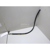 Шланг гидроусилителя VAG A4 [B5] (1994 - 2001) 8D1422891J