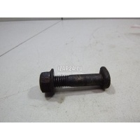Винт VAG A4 [B5] (1994 - 2001) 4D0407192C