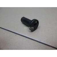 Крепеж VAG A4 [B5] (1994 - 2001) 8D0121200