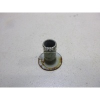 Втулка (тормозная) VAG A4 [B5] (1994 - 2001) 4D0614173
