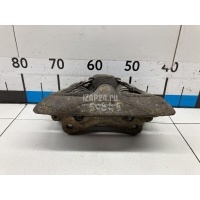 Суппорт тормозной передний левый VAG A4 [B5] (1994 - 2001) 4B0615107B