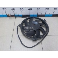 Вентилятор радиатора VAG A4 [B5] (1994 - 2001) 8D0959455L