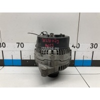 Генератор VAG A4 [B5] (1994 - 2001) 058903016D