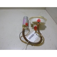 Насос топливный электрический VAG A4 [B5] (1994 - 2001) 8D0906091A