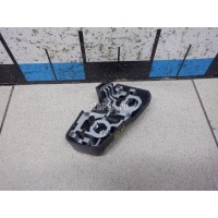 Плата заднего фонаря правого BMW 3-serie E46 (1998 - 2005) 63218374808