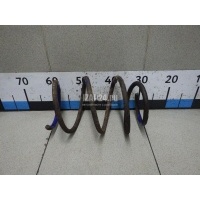 Пружина передняя BMW 5-serie E39 (1995 - 2003) 31331093070