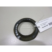 Опора передней пружины верхняя Daewoo Lanos (1997 - 2009) 94580660